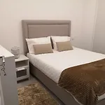 Casinha D'avo * Ναζαρέ