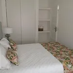 Casinha D'avo *