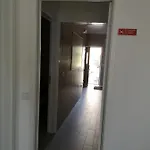 Σπίτι διακοπών Casinha D'avo Ναζαρέ