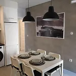 Casinha D'avo *