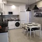 Casinha D'avo *