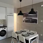 Casinha D'avo Σπίτι διακοπών