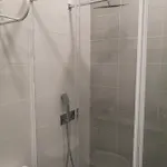 Casinha D'avo Σπίτι διακοπών *