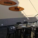 Casinha D'avo