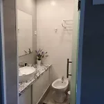 Casinha D'avo