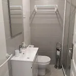 Casinha D'avo Σπίτι διακοπών Ναζαρέ