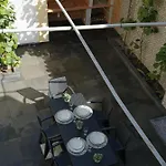 Σπίτι διακοπών Casinha D'avo Ναζαρέ