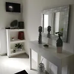 Casinha D'avo *
