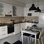 Casinha D'avo Ναζαρέ