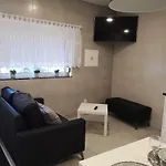 Casinha D'avo Σπίτι διακοπών Ναζαρέ