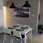 Casinha D'avo Σπίτι διακοπών Ναζαρέ