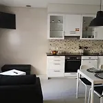 Casinha D'avo Σπίτι διακοπών *