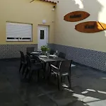 Casinha D'avo Ναζαρέ