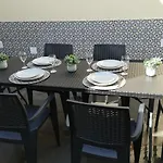 Casinha D'avo *