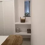Σπίτι διακοπών Casinha D'avo *