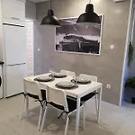 Casinha D'avo *
