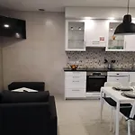 Casinha D'avo Σπίτι διακοπών Ναζαρέ