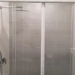 Casinha D'avo *