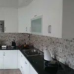 Σπίτι διακοπών Casinha D'avo