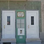 Σπίτι διακοπών Casinha D'avo *