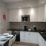 Casinha D'avo
