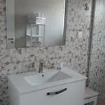 Casinha D'avo Σπίτι διακοπών
