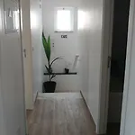 Casinha D'avo * Ναζαρέ