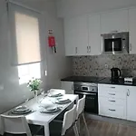 Casinha D'avo