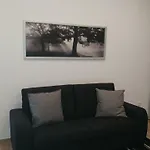 Casinha D'avo * Ναζαρέ