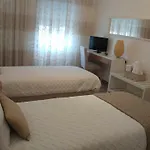 Casinha D'avo Σπίτι διακοπών *
