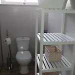 Σπίτι διακοπών Casinha D'avo
