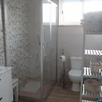 Casinha D'avo Σπίτι διακοπών