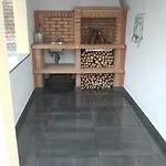 Casinha D'avo * Ναζαρέ