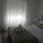 Σπίτι διακοπών Casinha D'avo