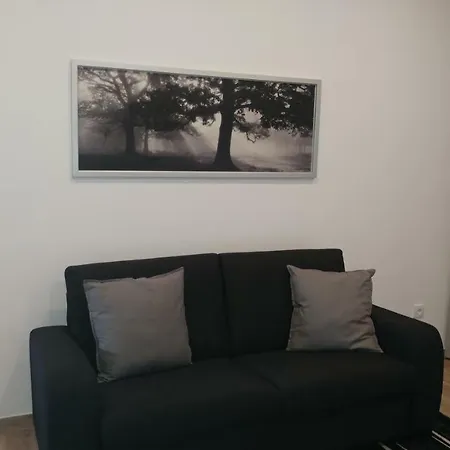 Casinha D'avo * 나자레