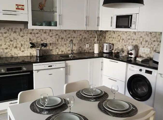 別荘 Casinha D'avo *