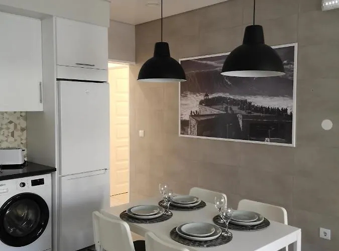 Casinha D'avo 別荘