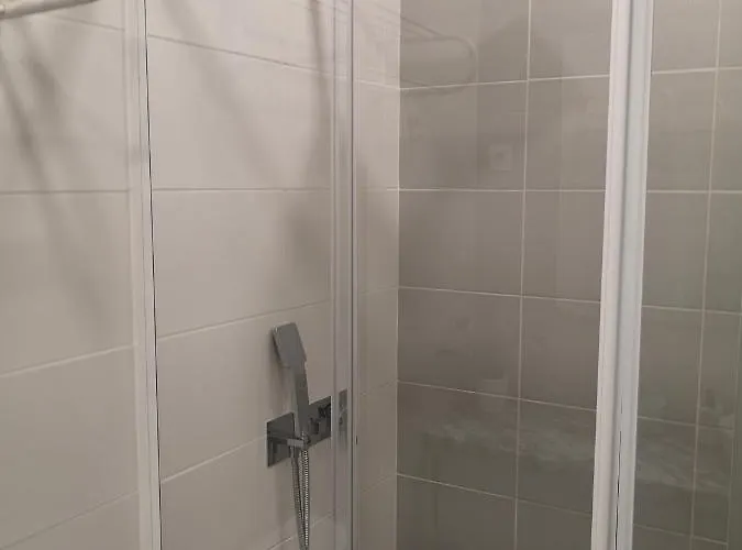 Casinha D'avo 別荘 *