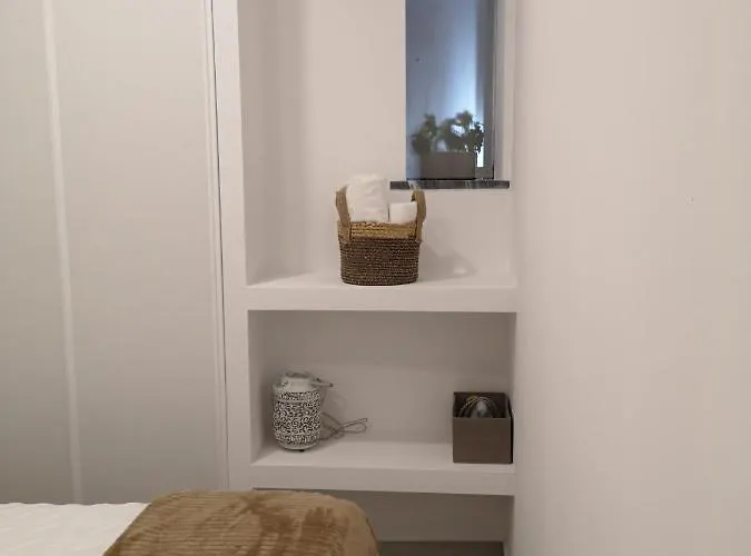 別荘 Casinha D'avo *